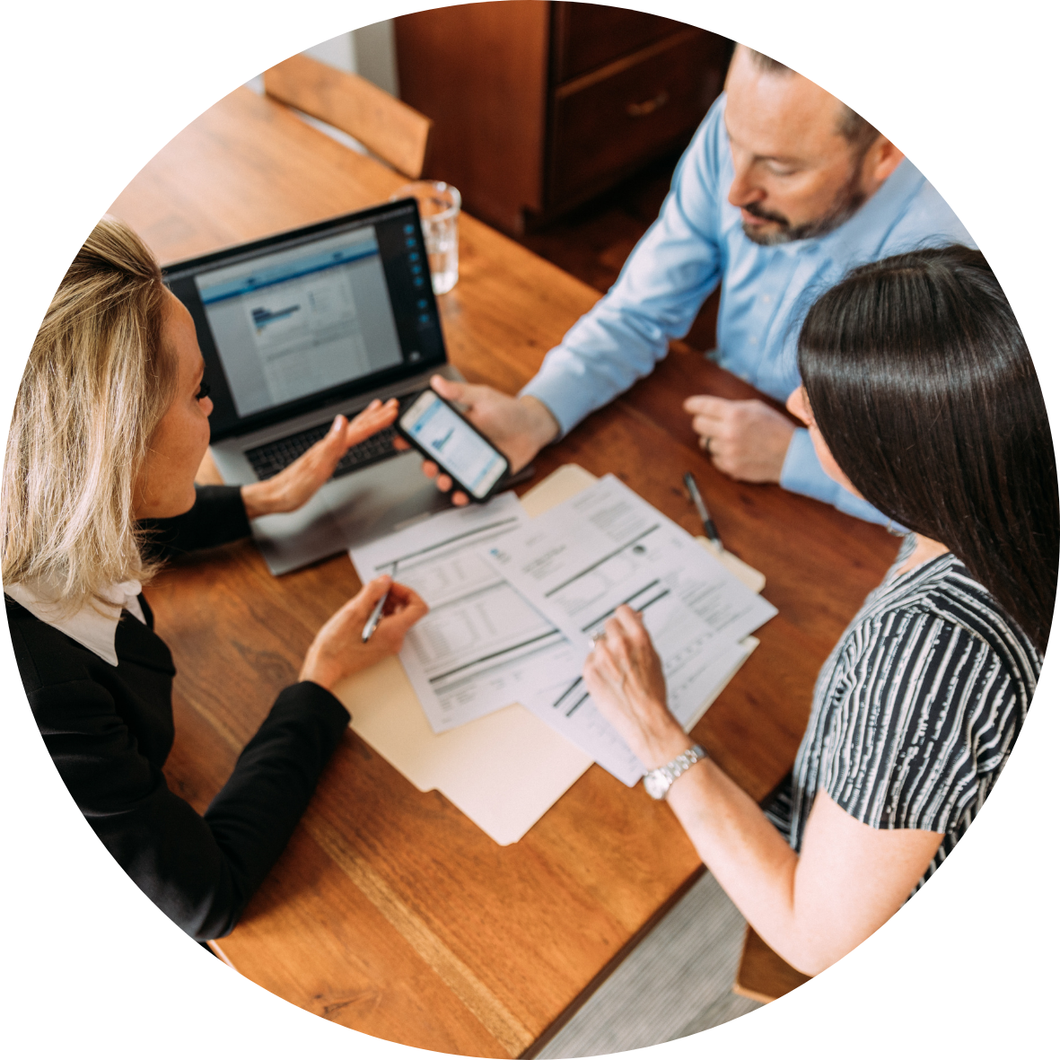 project finance modelling
