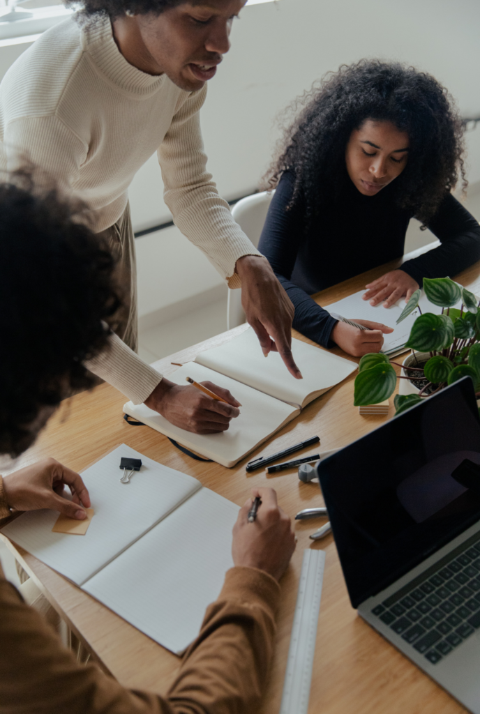 Financial Modeling