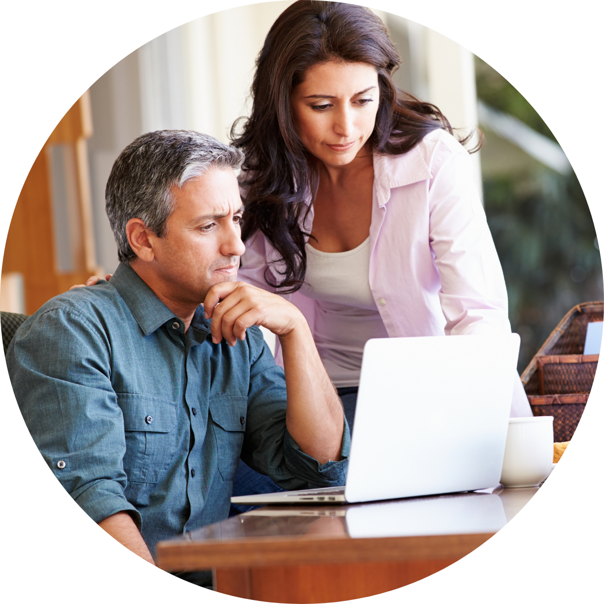 financial modeling course