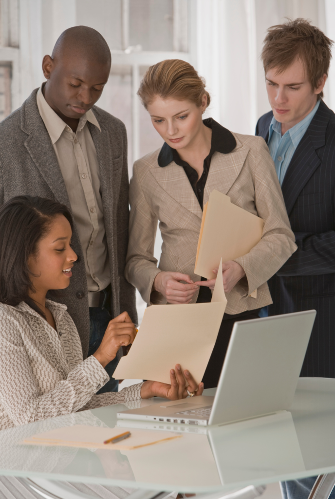 Financial Modeling