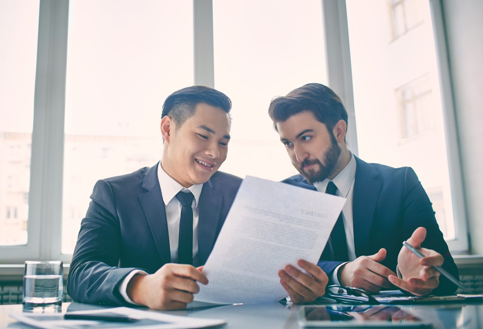 Finance Modeling Course Certificate